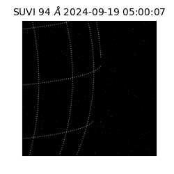 suvi - 2024-09-19T05:00:07.416000