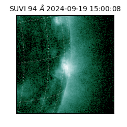 suvi - 2024-09-19T15:00:08.862000