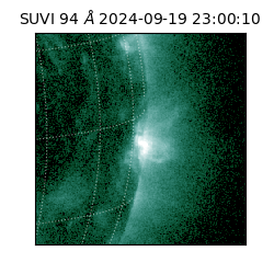 suvi - 2024-09-19T23:00:10.006000