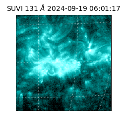 suvi - 2024-09-19T06:01:17.545000