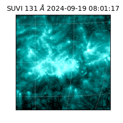 suvi - 2024-09-19T08:01:17.839000