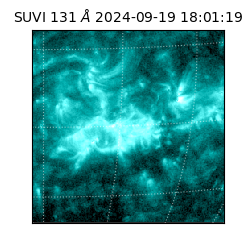 suvi - 2024-09-19T18:01:19.289000
