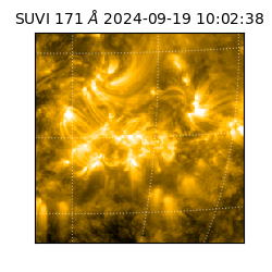suvi - 2024-09-19T10:02:38.139000