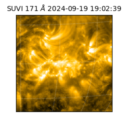 suvi - 2024-09-19T19:02:39.425000