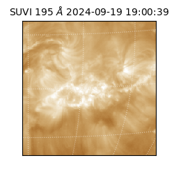 suvi - 2024-09-19T19:00:39.421000