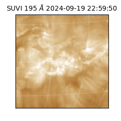 suvi - 2024-09-19T22:59:50.010000