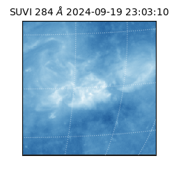 suvi - 2024-09-19T23:03:10.010000