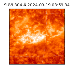 suvi - 2024-09-19T03:59:34.623000