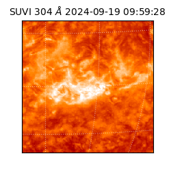 suvi - 2024-09-19T09:59:28.148000