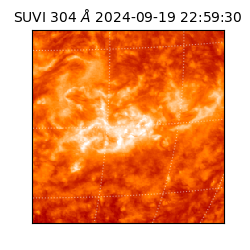 suvi - 2024-09-19T22:59:30.010000