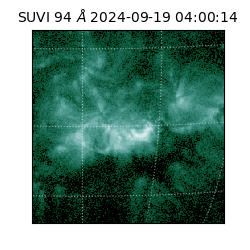 suvi - 2024-09-19T04:00:14.637000