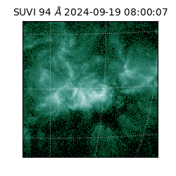 suvi - 2024-09-19T08:00:07.856000