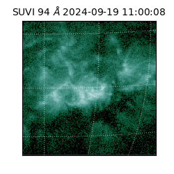suvi - 2024-09-19T11:00:08.290000