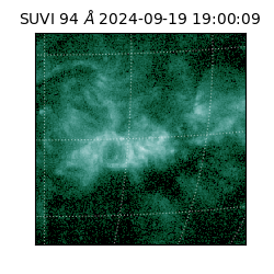 suvi - 2024-09-19T19:00:09.432000
