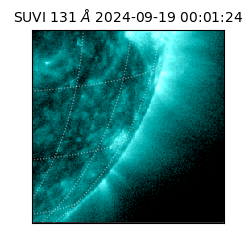 suvi - 2024-09-19T00:01:24.064000