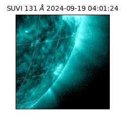 suvi - 2024-09-19T04:01:24.636000