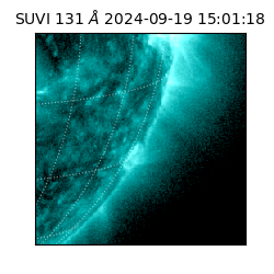 suvi - 2024-09-19T15:01:18.849000