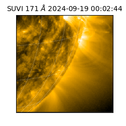 suvi - 2024-09-19T00:02:44.076000