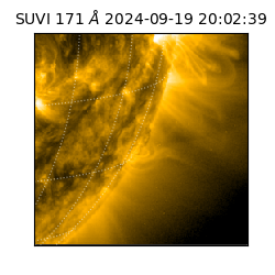 suvi - 2024-09-19T20:02:39.569000