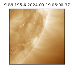 suvi - 2024-09-19T06:00:37.551000