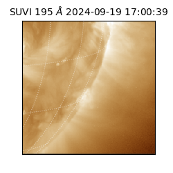 suvi - 2024-09-19T17:00:39.135000