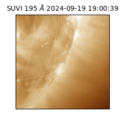 suvi - 2024-09-19T19:00:39.421000