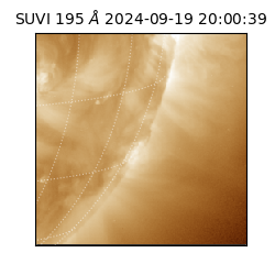 suvi - 2024-09-19T20:00:39.569000