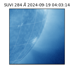 suvi - 2024-09-19T04:03:14.623000
