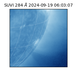 suvi - 2024-09-19T06:03:07.550000