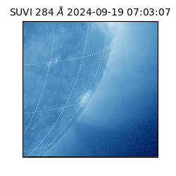 suvi - 2024-09-19T07:03:07.714000