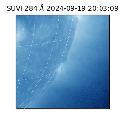 suvi - 2024-09-19T20:03:09.580000