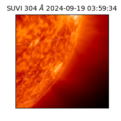 suvi - 2024-09-19T03:59:34.623000
