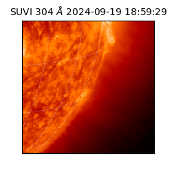 suvi - 2024-09-19T18:59:29.434000