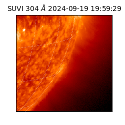 suvi - 2024-09-19T19:59:29.578000