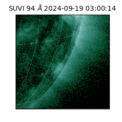 suvi - 2024-09-19T03:00:14.493000