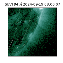 suvi - 2024-09-19T08:00:07.856000
