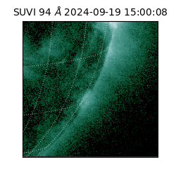 suvi - 2024-09-19T15:00:08.862000