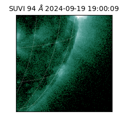 suvi - 2024-09-19T19:00:09.432000