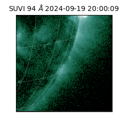 suvi - 2024-09-19T20:00:09.576000