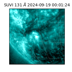 suvi - 2024-09-19T00:01:24.064000