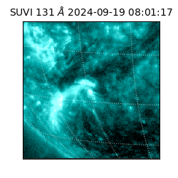 suvi - 2024-09-19T08:01:17.839000
