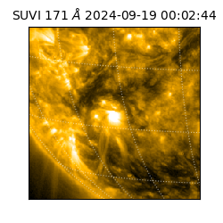 suvi - 2024-09-19T00:02:44.076000