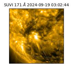 suvi - 2024-09-19T03:02:44.504000