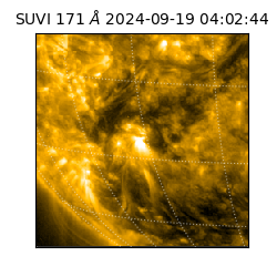 suvi - 2024-09-19T04:02:44.648000