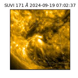 suvi - 2024-09-19T07:02:37.705000