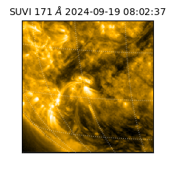 suvi - 2024-09-19T08:02:37.849000