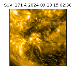 suvi - 2024-09-19T15:02:38.855000