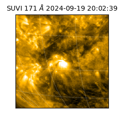 suvi - 2024-09-19T20:02:39.569000