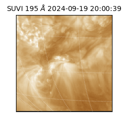suvi - 2024-09-19T20:00:39.569000