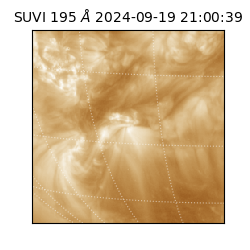 suvi - 2024-09-19T21:00:39.723000